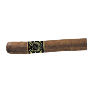 Robusto 5″ x 50