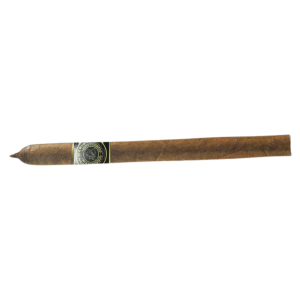 Lancero 7 1/2" x 38