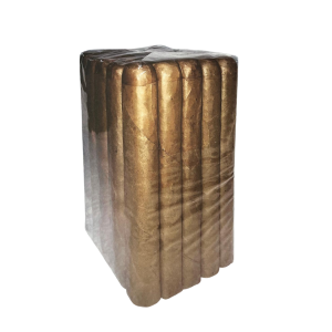 Doble Corona 7 1/2" x 50