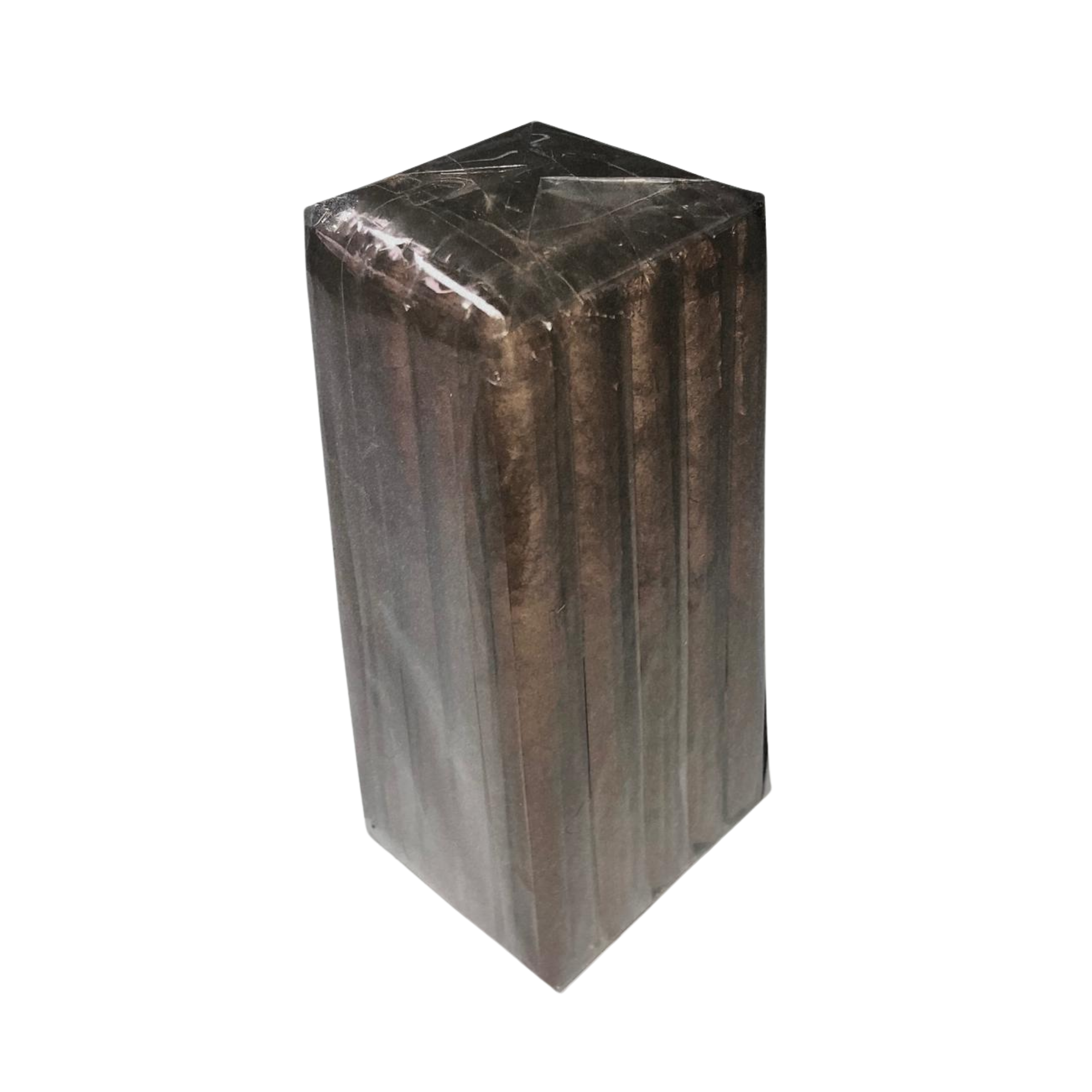 Corona 5 1/2″ x 42